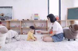 [2分钟科普]辽阳市工厂咨询电话号码_哔哩哔哩-3